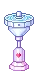 LIL FOUNTAIN