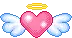 ANGEL HEART