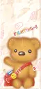 cute bear
