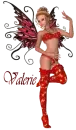 Fairy Doll