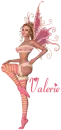 Fairy Doll