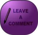 leave a comment