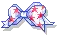PARTY BOW