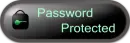 password protected 