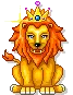 LION KING