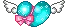 AQUA HEART