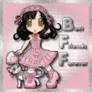 BFF