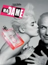 madame