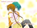 ryomaXsakuno