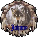 Johnny