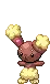 buneary