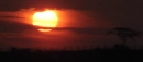 sunrise o_O