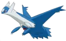 latios