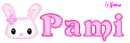 Pami(requested)