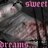 sweet dreams