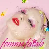 femme fatale