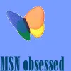 msn obsessed