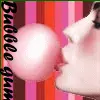 Bubblegum