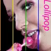 Lollipop
