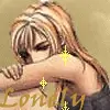 Lonely
