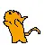 Cat Dance