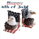 Happy 4th of July