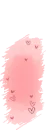 cute heart