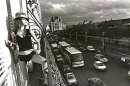 City Girl (my favorite)