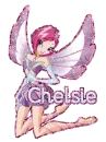 winx chelsie