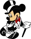  cecy