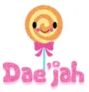 lollipop  dae'jah
