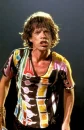 Mick Jagger