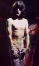 Mick!