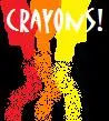 CRAYONS 