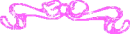 Pink Ribbon