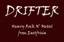Drifter