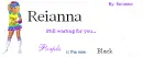 YAY!! ANOTHER TEXT SAMPLE!!