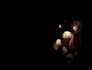 Jigoku Shoujo