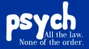 psych