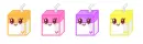Juicebox Divider