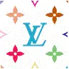Luis Vuitton