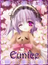 Eunice