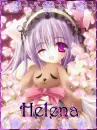 Helena