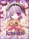 Jessica