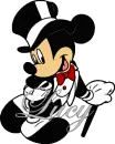 LUCY