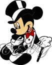 CECY