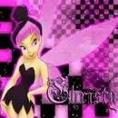 Christy