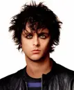Green Day 