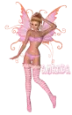 Fairy Doll