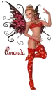Fairy Doll